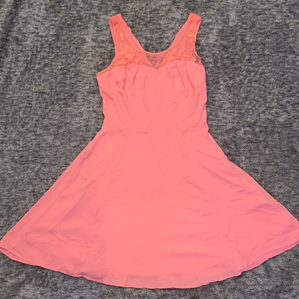 Sundress